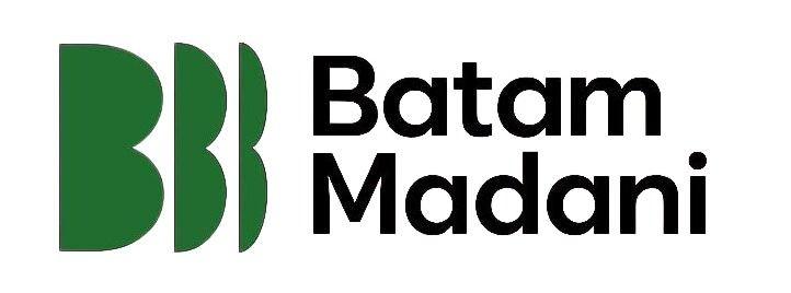 batammadani.com