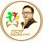 Dari Mimpi Anak SD hingga Gagasan Jurnalis: Jejak Literasi di RDK Award 2025