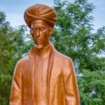 Turkmenistan & Raja Ali Haji, Wajah yang Belum Usai