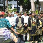 25 Tahun LAM Batam, Menjaga Harmoni di Miniatur Indonesia