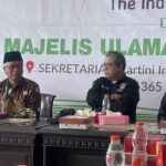 Belajar dari Malang, Batam Merancang Kampung Madani di 100 Kampung Tua