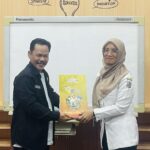 Dari Kampung Pancasila Surabaya ke Kampung Madani Batam: Menakar Jalan Panjang Pariwisata Berbasis Warga