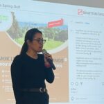 Palm Springs Golf Dongkrak Ekonomi Batam, Jadi Magnet Pegolf Singapura