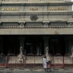 Pengurus PWI Pusat 2025–2030 Matangkan Rencana Pengukuhan di Monumen Pers Nasional Solo