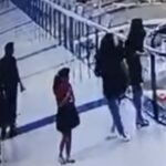 Kasus Dugaan Penganiayaan Jalan di Tempat, Korban Tuding Ada “Beking Kuat” di Balik Pelaku