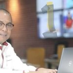 PWI Pusat Prihatin, Tindakan Istana Dinilai Langgar UU Pers