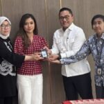 Jaga Kemerdekaan Pers, PWI Pusat Sambut Baik Sikap Istana