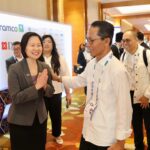 Batam dan Singapura Sepakat Percepat Pengembangan Industri Hijau Baru