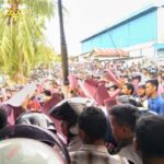 PT Esun: Pabrik yang Tak Membuang Apapun, Kecuali Doa dan Kepercayaan