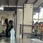 Tumbuh Tanpa Merusak, Sepotong Kisah dari Jantung Industri Batam