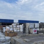 Kekosongan Regulasi di FTZ Batam Picu Krisis Hukum bagi Industri Daur Ulang