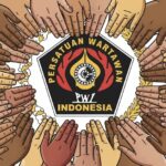 Silaturasa setelah SK 131