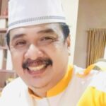 Kebersihan Itu Marwah! LAM Batam Ingatkan Kembali ke Nilai Melayu