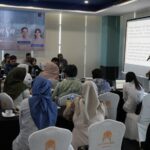 Suara Biasa Jadi Luar Biasa: BP Batam Asah Kemampuan Voice Over Pegawai