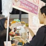 Sensasi Es Krim Roti ala Orchard Road Kini Hadir di Batamliciouz