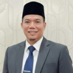 Poltek Al-Qur’an Negeri sebagai Ikhtiar Negara Menguatkan Mutu Guru PAI