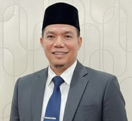 Poltek Al-Qur’an Negeri sebagai Ikhtiar Negara Menguatkan Mutu Guru PAI