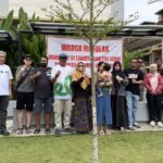 Konflik Memanas di The Icon Central, Warga Persoalkan Homestay dan IPL Mahal