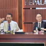 Kinerja 2025 Menguat, BP Batam Siapkan Akselerasi Pembangunan 2026