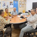 Ombudsman Tutup Laporan Seleksi KPID Kepri, Tidak Ditemukan Maladministrasi