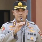 Motor Hilang Berbulan-bulan, Warga Batam Akhirnya Bisa Membawanya Pulang